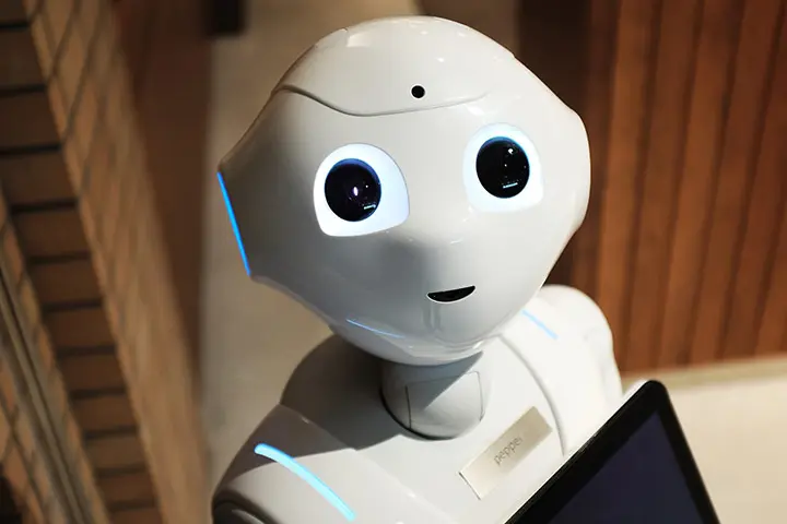 UE│La Comisión propone nuevas normas de responsabilidad en materia de inteligencia artificial