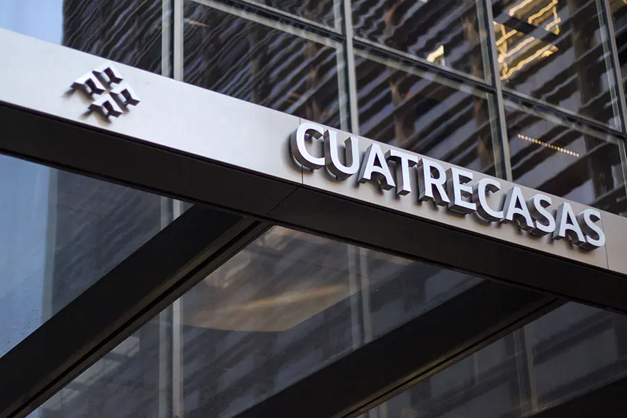 Novedades Mercantil | 3er trimestre 2021