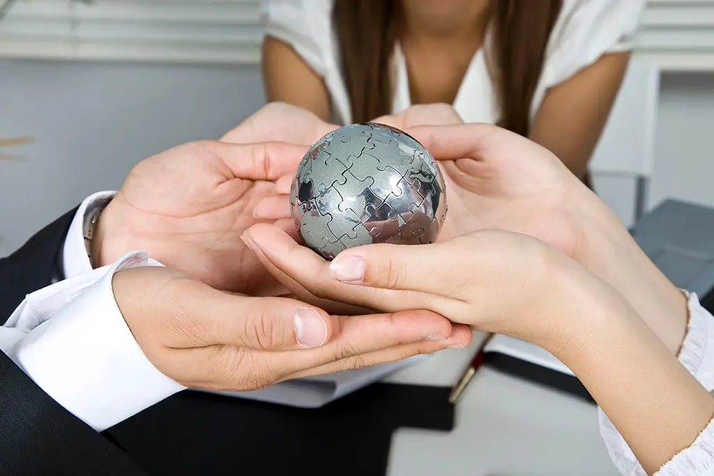 UE | Las claves de la futura taxonomía social europea