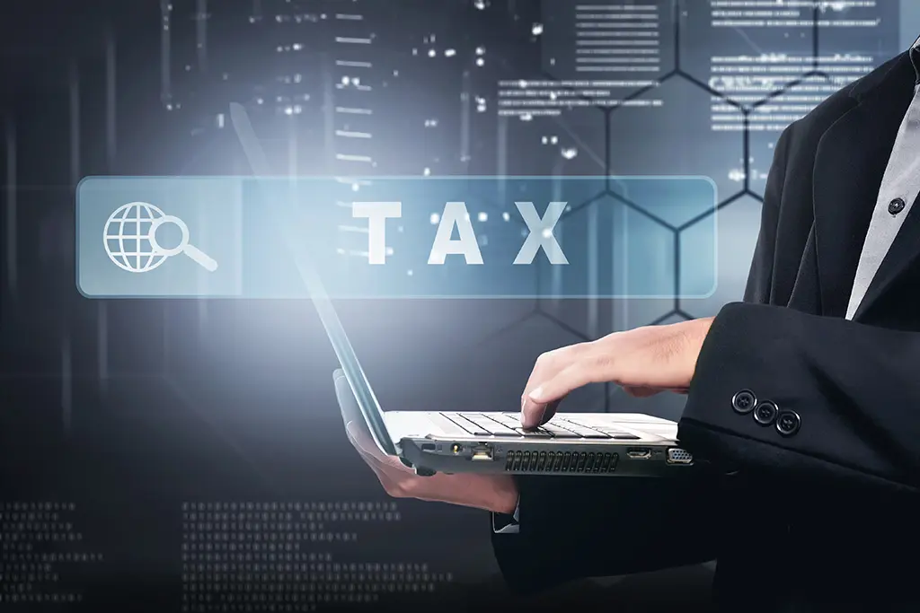 Spain | Tax measures in the General State Budget Act for 2022