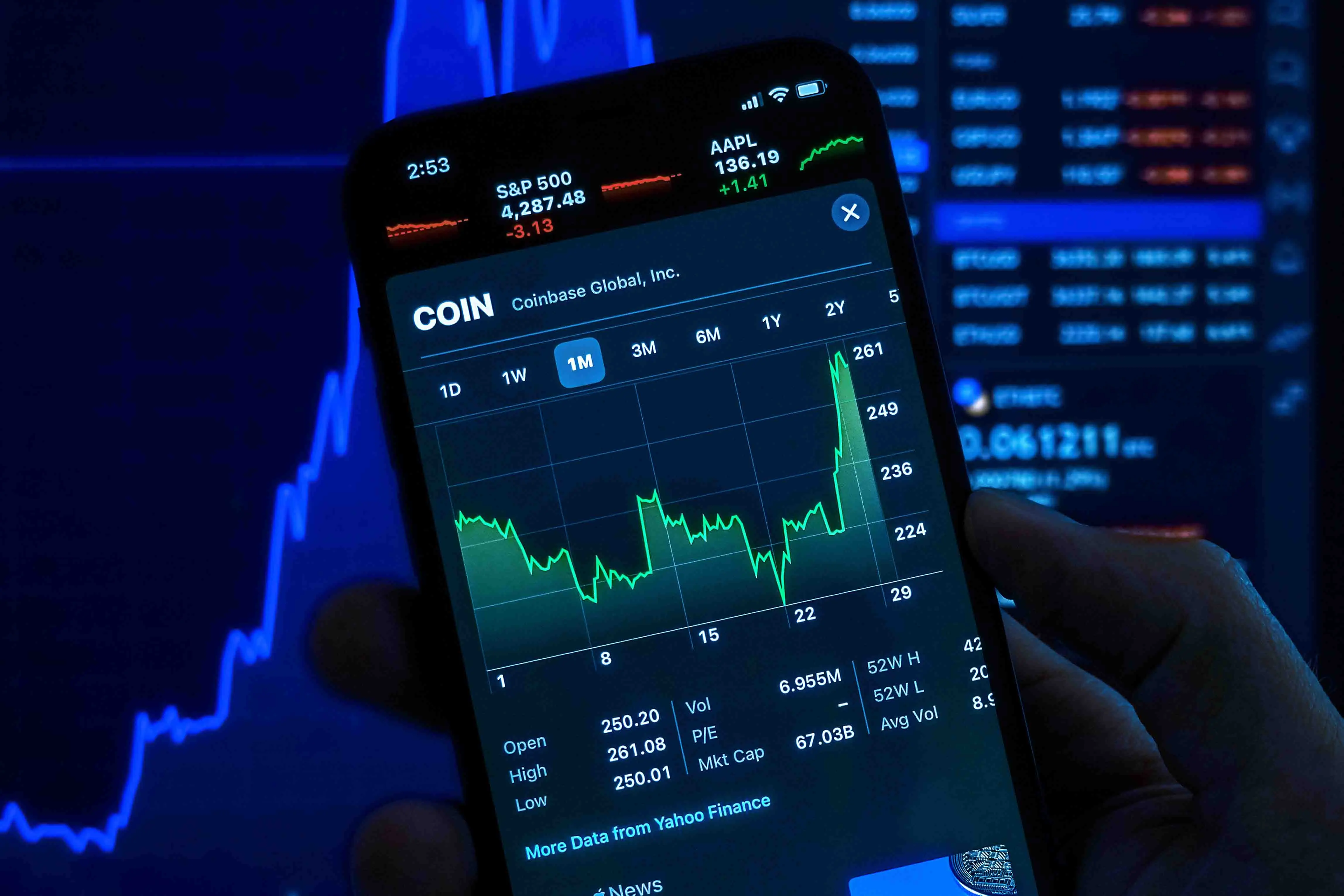 Iberian Financial Newsletter | January – March 2022