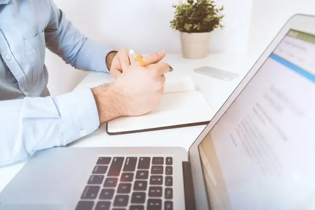 Portugal | Labor Legal Flash: new remote work regime