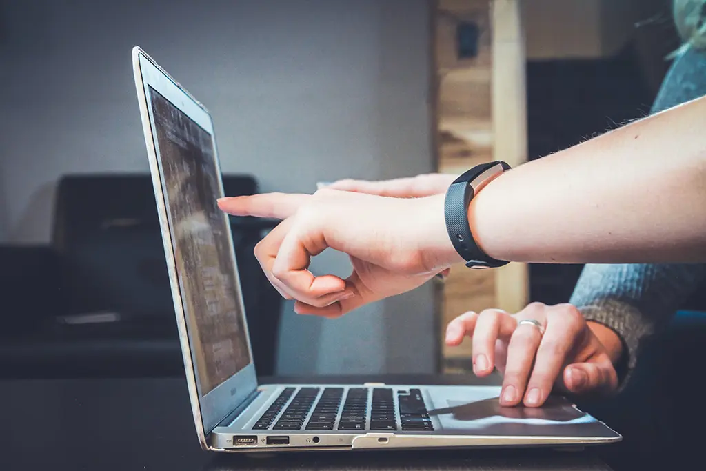España | Consulta pública sobre la Orden para determinar el carácter innovador de una startup
