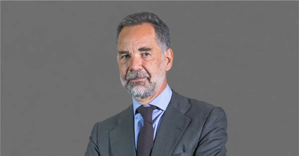José Bonilla, nuevo socio del área de Penal de Cuatrecasas