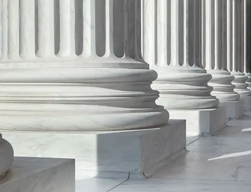 Aplicación de límites a derechos de autor y derechos humanos