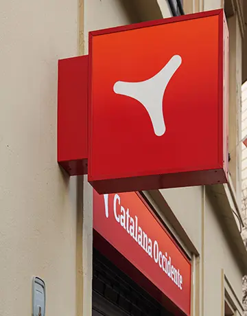 Catalana Occidente takes leading position in funeral sector with purchase of Mémora group