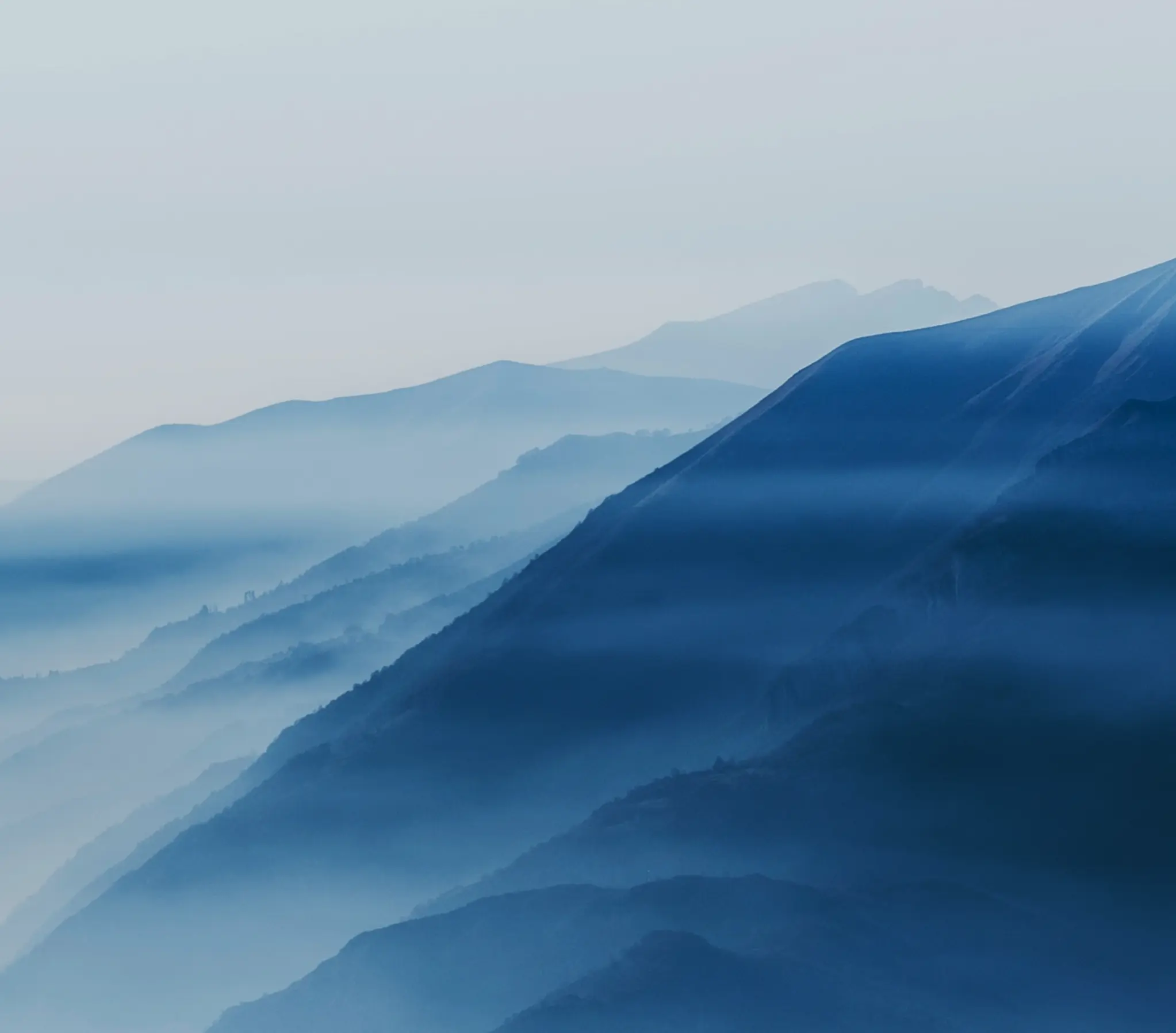 What to expect in 2023: Key legal issues for companies