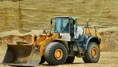 Amendments to the Mining Code brought in by Law 21420