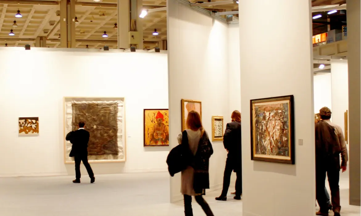 Spain | Amendment to the Intellectual Property Act: artist's resale right