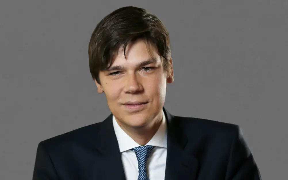 Agustín Cerdá, new supervising partner of Cuatrecasas Valencia and Alicante Finance Practice