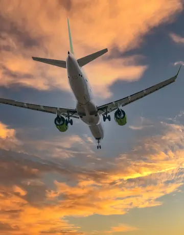 Viva Aerobus officially launches flight routes to Medellín