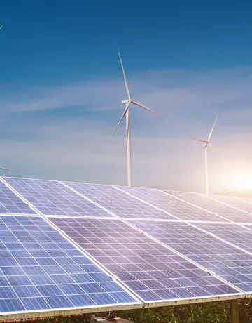 Cuatrecasas advises FRV (Abdul Latif Jameel Energy) on sale of renewable projects to Endesa