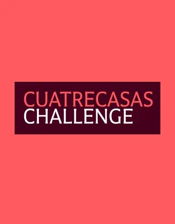 Arranca la primera edición de Cuatrecasas Challenge