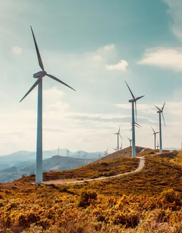 El fondo estadounidense KPS apuesta por las energías renovables con la compra de Euskal Forging