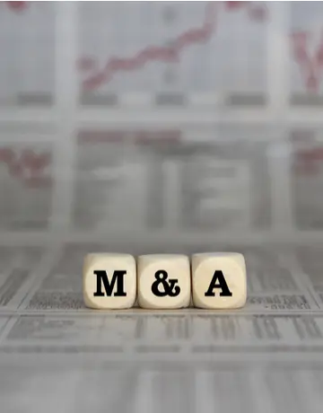 Cuatrecasas closes outstanding year for international M&A advisory services