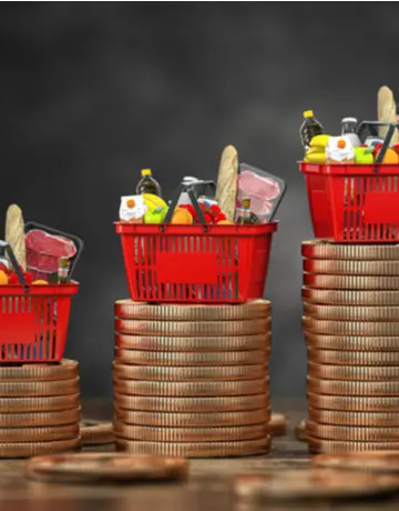 Fondos asesorados por DRC SIM financian a Blackbrook la adquisición de 21 supermercados Eroski