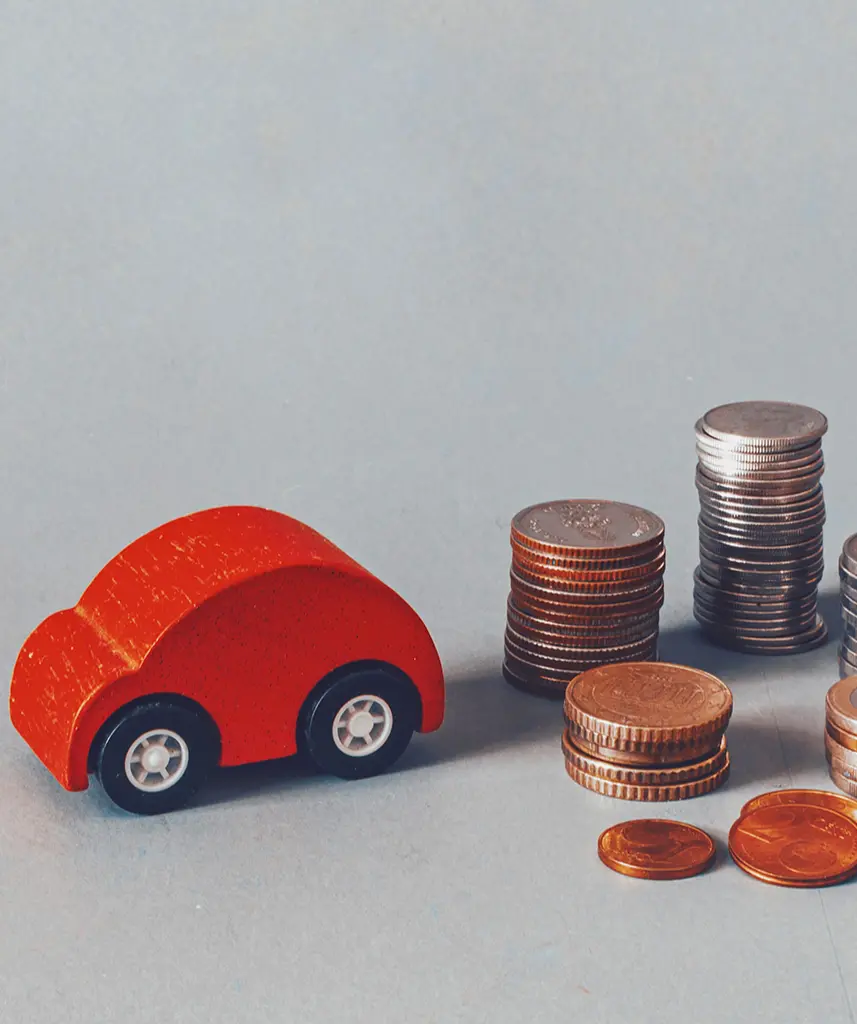 SCF lanza una titulización de préstamos para la adquisición de automóviles