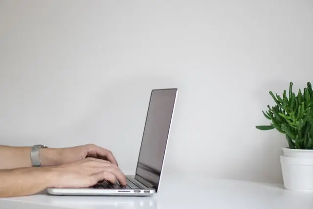 Portugal | Safe and healthy telework: how to provide it