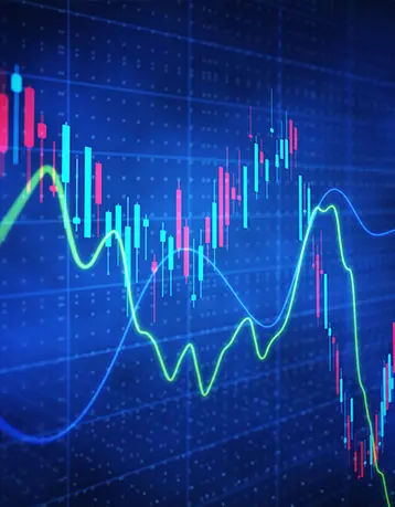El Corte Inglés renews €1.2 billion commercial paper program on MARF