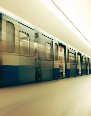 El concesionario Metro Línea 1 S.A.S. avanza en el proyecto de la primera línea de metro de Bogotá