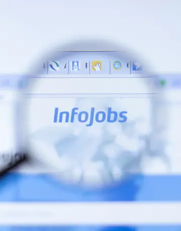 Redarbor consolidates position in Latam by acquiring majority stake in Infojobs Brasil