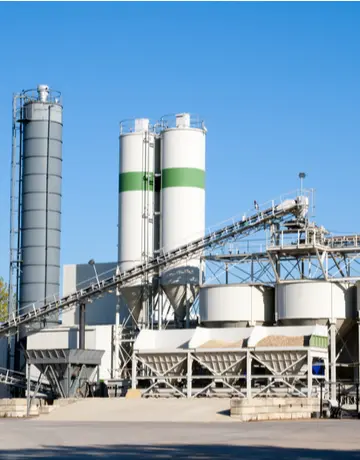 Cementos Progreso acquires Cemex’s cement business in El Salvador and Costa Rica