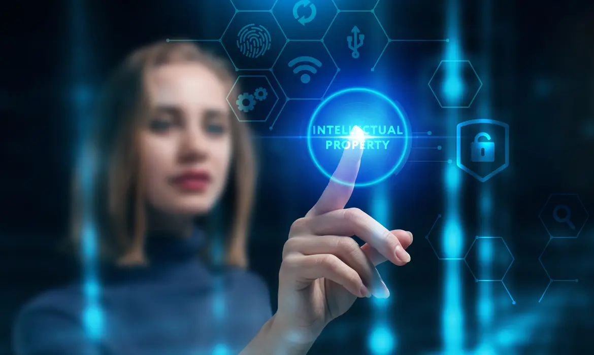 España | Novedades en propiedad intelectual, relaciones con consumidores y comercio minorista