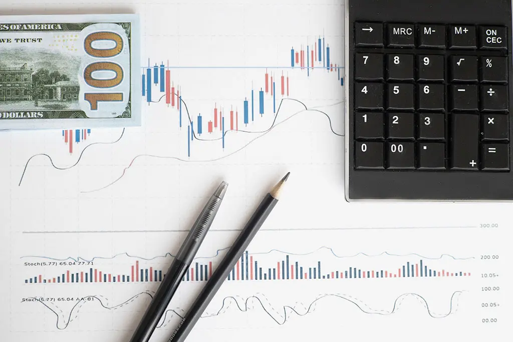 Ventaja fiscal y planificación fiscal agresiva (los tax rulings)