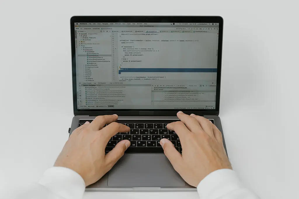 UE | ¿Puede un Encargado de tratamiento reutilizar los datos personales?