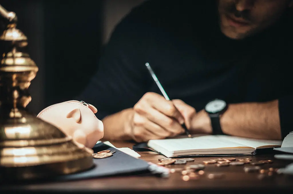 Spain | Newsletter Finance and Tax | January 2022