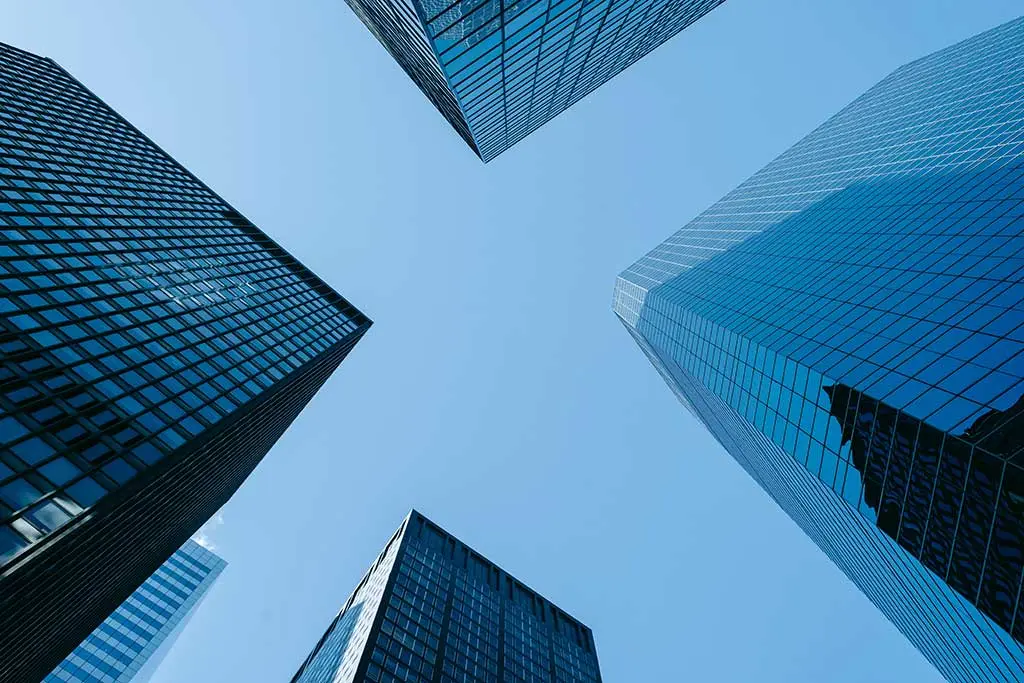 Novedades para IIC y fondos alternativos: transposición de la Directiva 2019/1160