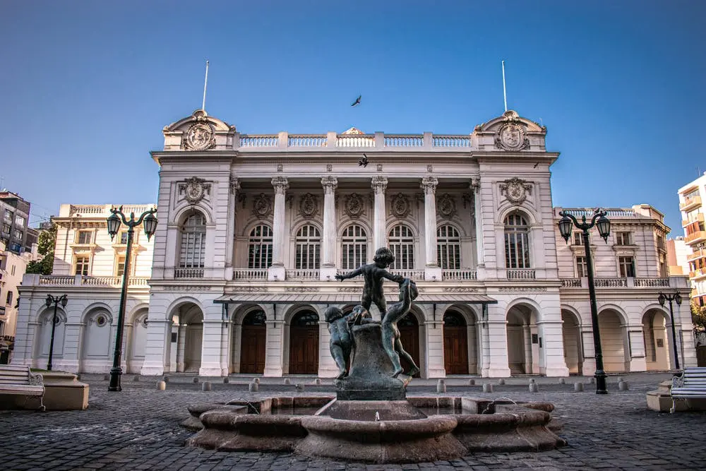 Chile | Significant impacts for companies subject to the general tax regime