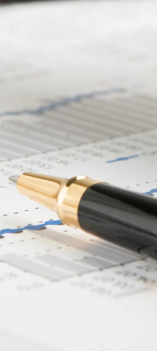 Newsletter Bancário, Financeiro e Mercado de Capitais - 4.º Trimestre 2022