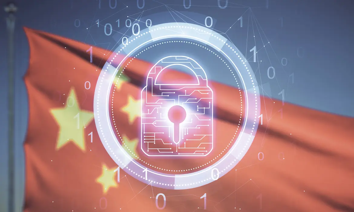 China: La nueva ley de protección de información personal («PIPL») entra en vigor