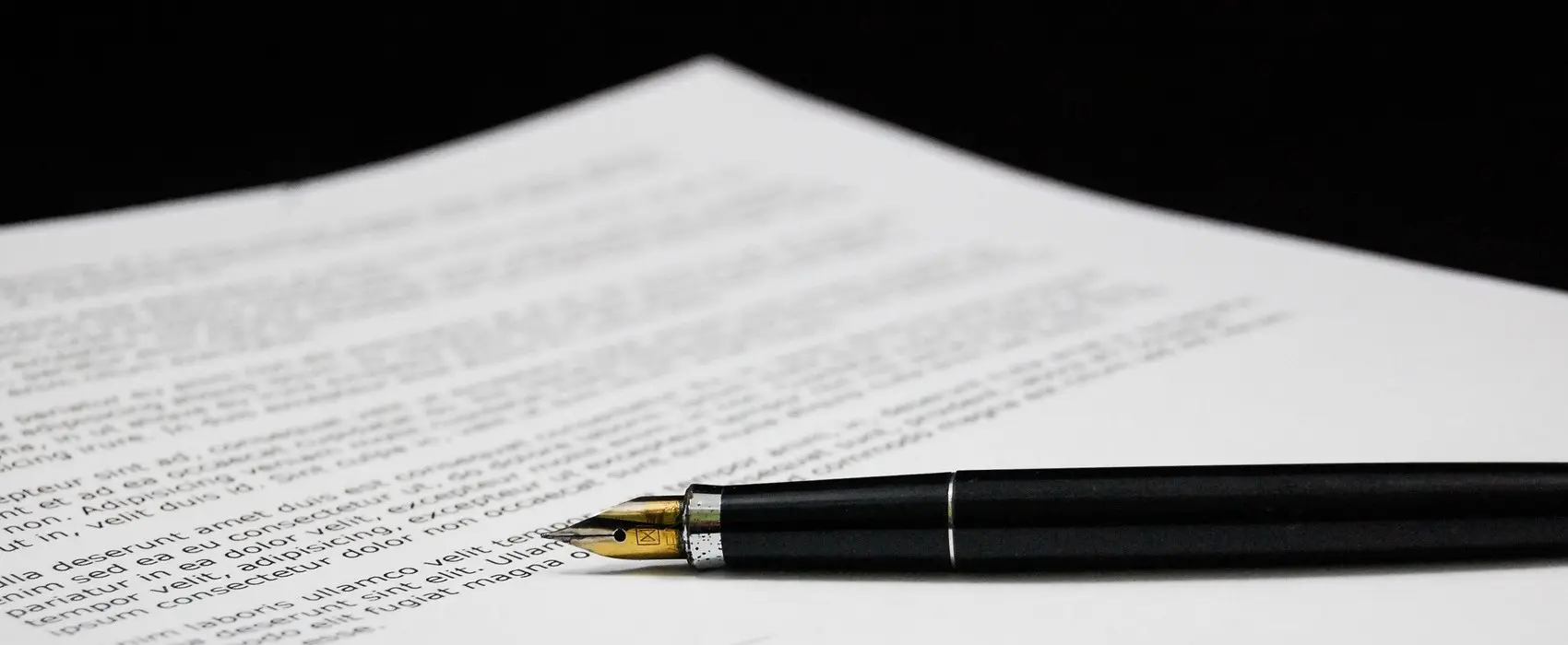 La regulación mercantil de la retribución de los administradores sociales