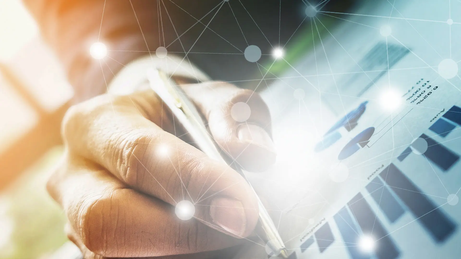 UE | Tratamiento de datos para scoring financiero: a la espera de que el TJUE se pronuncie