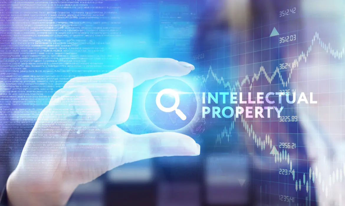Nuevo protocolo para reforzar la protección de los derechos de propiedad intelectual en España