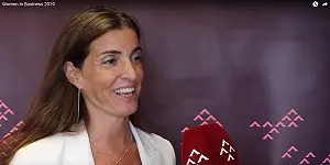 Women in Business 2019