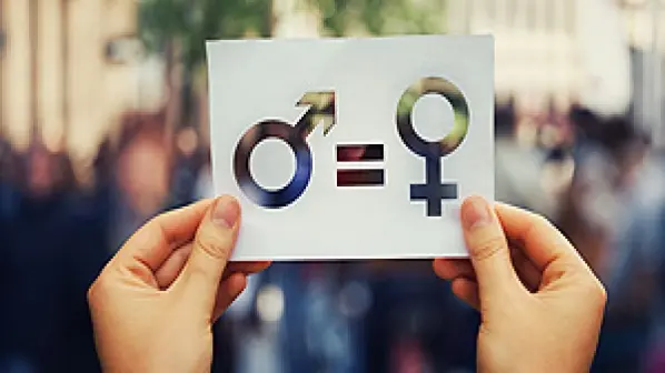Spain | Legal Flash 25 Key points of the equality reform in Spain