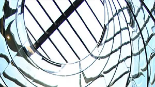 Portugal | Legal Flash Portugal Propriedade Intelectual, Media e TI: Schrems II: Privacy Shield cai e cuidados adicionais aplicáveis às cláusulas contratuais tipo