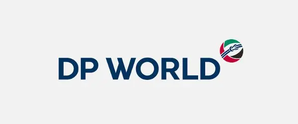 Cuatrecasas asesora a DP World en la adquisición y OPA de la compañía chilena Puertos y Logística