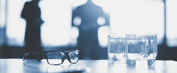 Cuatrecasas advises GrandVision and Masvisión on acquiring Óptica 2000