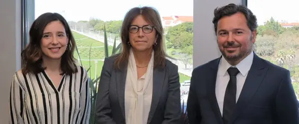 CUATRECASAS STRENGTHENS THE COMPETITION LAW DEPARTMENT BY WELCOMING A PARTNER AND AN ASSOCIATE