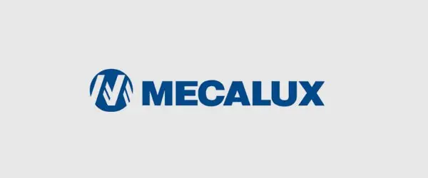Cuatrecasas asesora a Mecalux en su cambio accionarial y nueva financiación