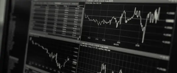 Forex: European Commission fines five banks for currency market cartel