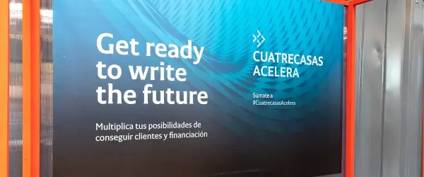 Fourth Cuatrecasas Acelera program selects six startups