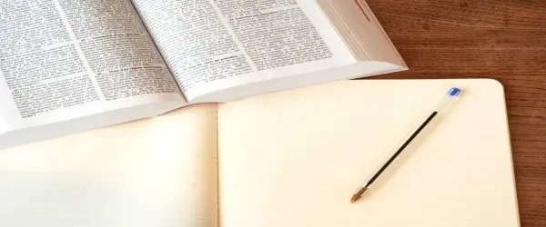 La modificación del Código Civil en materia de obligaciones y contratos