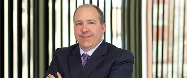 Cuatrecasas hires Domingo Rivarola as partner leading Litigation and Arbitration Practice in Peru
