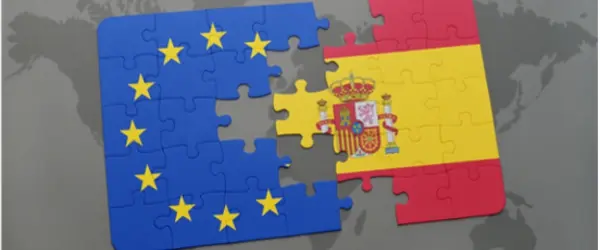 Fricciones del sistema tributario español con el derecho de la UE