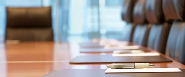 Spain | Challenges facing listed companies for 2020 proxy season